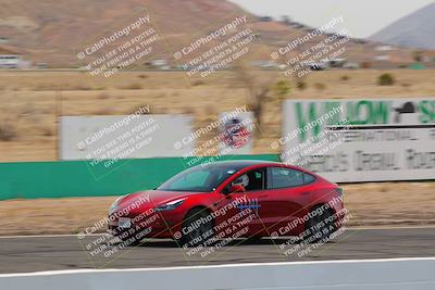 media/Jul-23-2022-Touge2Track (Sat) [[d57e86db7f]]/3-Beginner/1120am Turn 1 Start Finish/